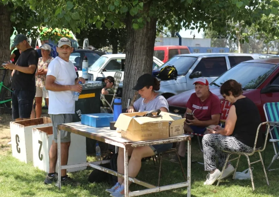 Screenshot_20251208_071832_WhatsApp