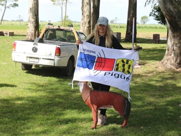 Screenshot_20251118_071415_WhatsApp