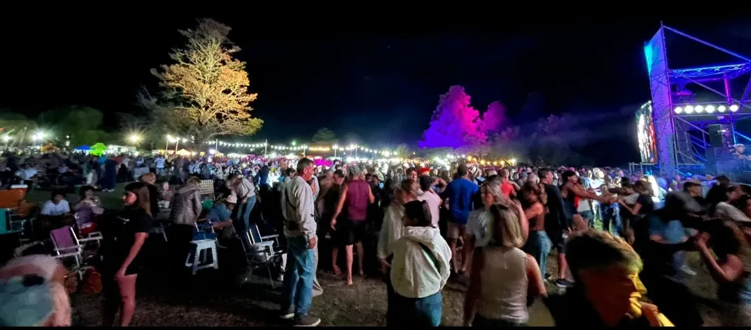 Screenshot_20260216_064808_WhatsApp