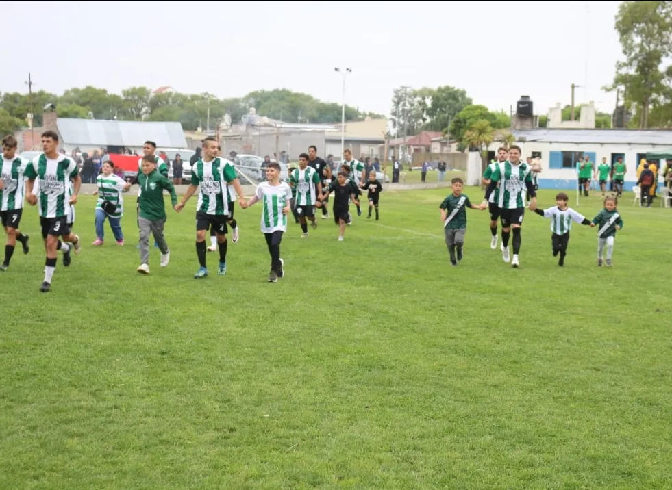 Screenshot_20251201_071158_WhatsApp