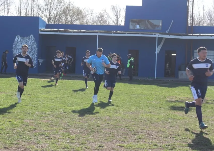 Screenshot_20250825-070314_WhatsApp