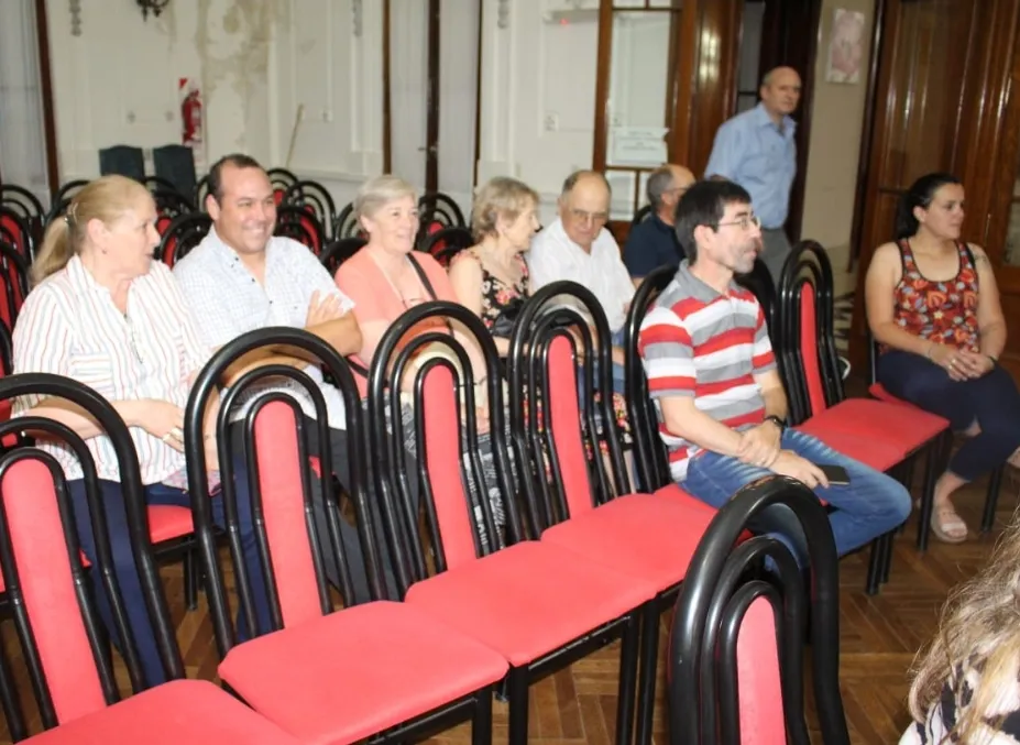 Screenshot_20231228-054643_WhatsApp