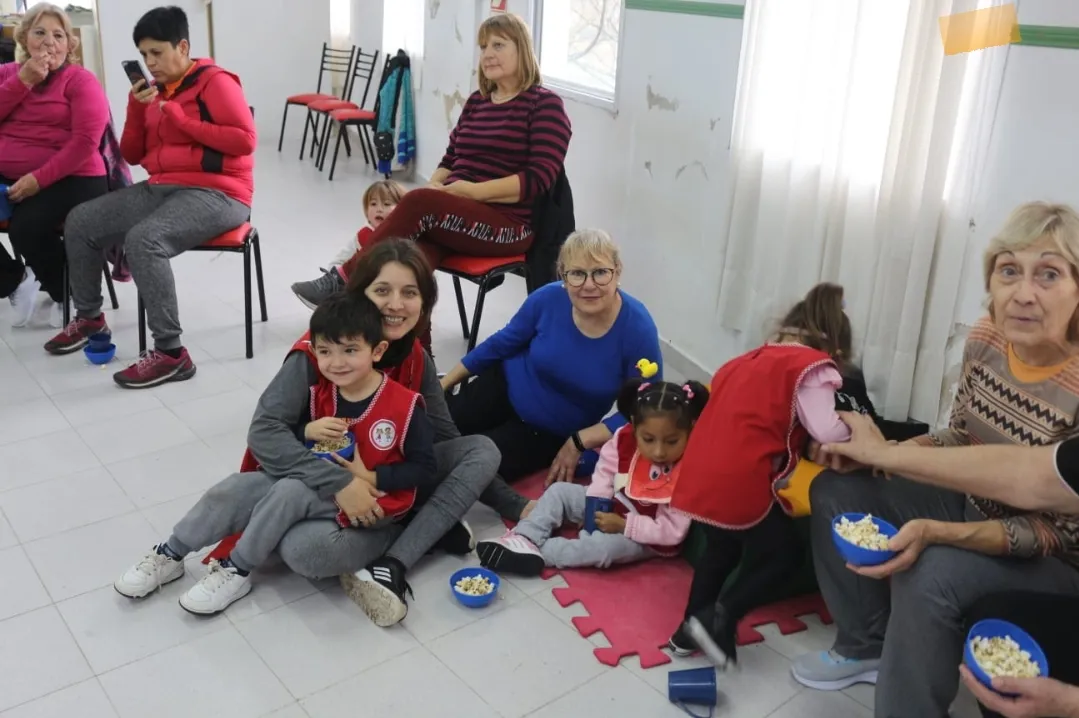 Screenshot_20240614-005804_WhatsApp