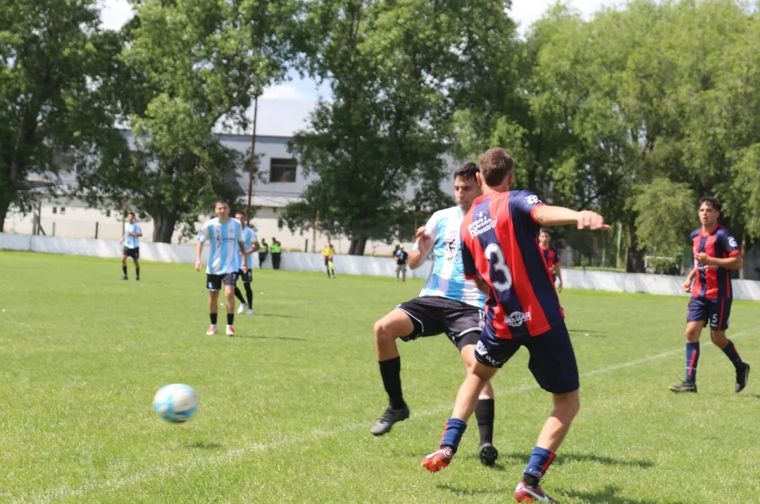 Screenshot_20251110_063547_Gallery