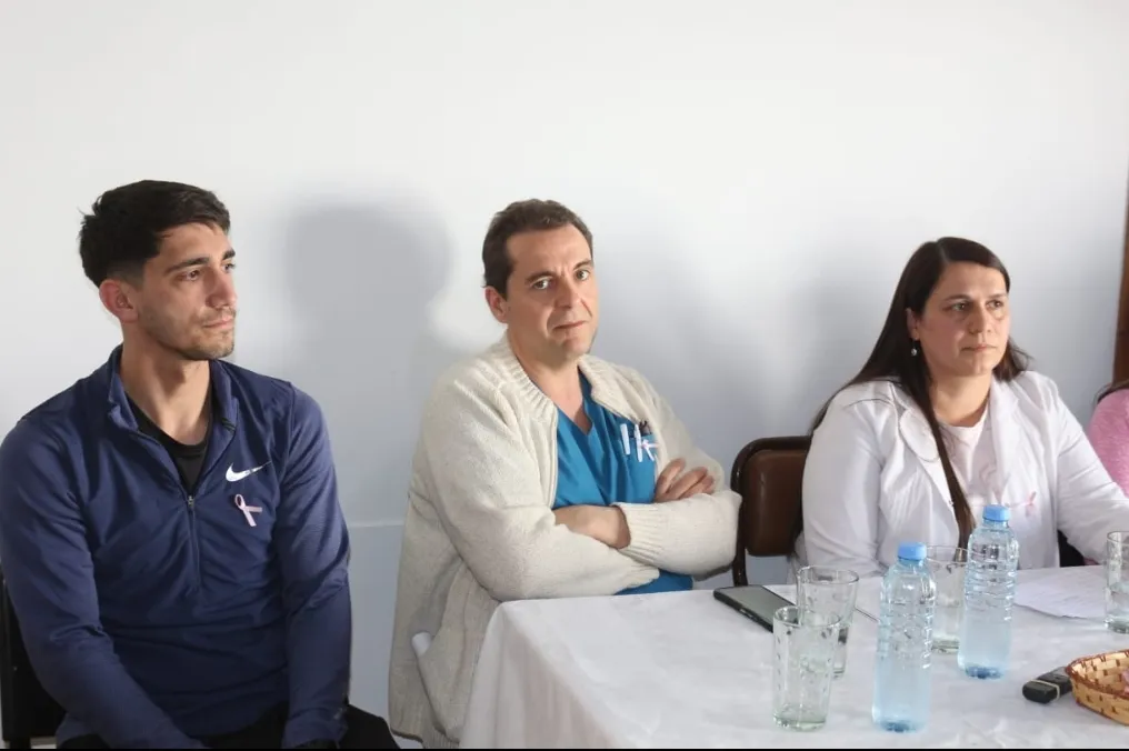 Screenshot_20251002-070541_WhatsApp