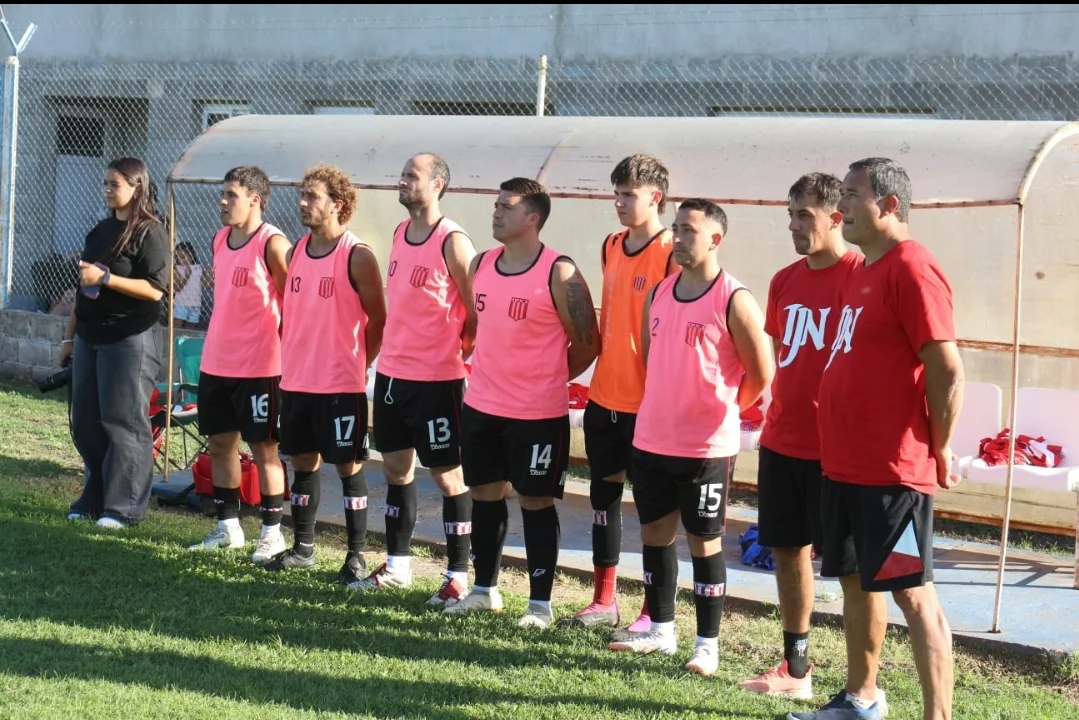 Screenshot_20260316_061722_WhatsApp