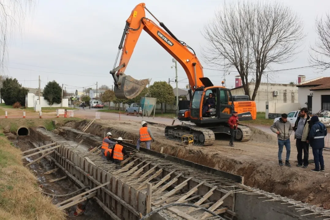 Screenshot_20240801-070150_WhatsApp