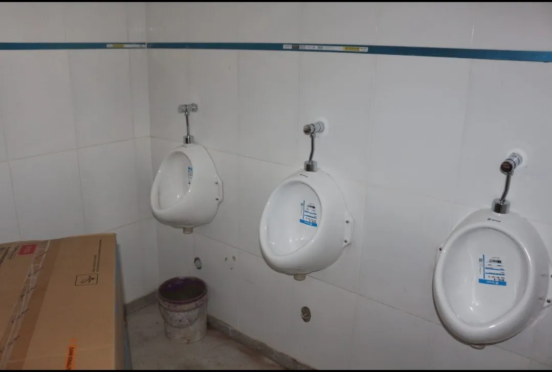 Screenshot_20250730-070558_WhatsApp