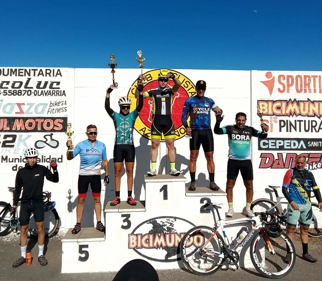 Screenshot_20250419-065809_Business Suite