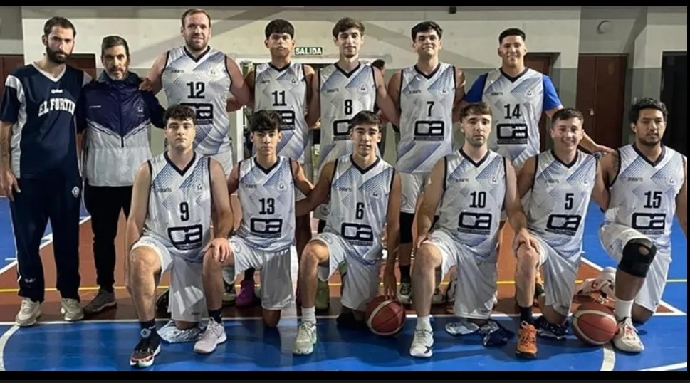 Screenshot_20250413-065920_Facebook