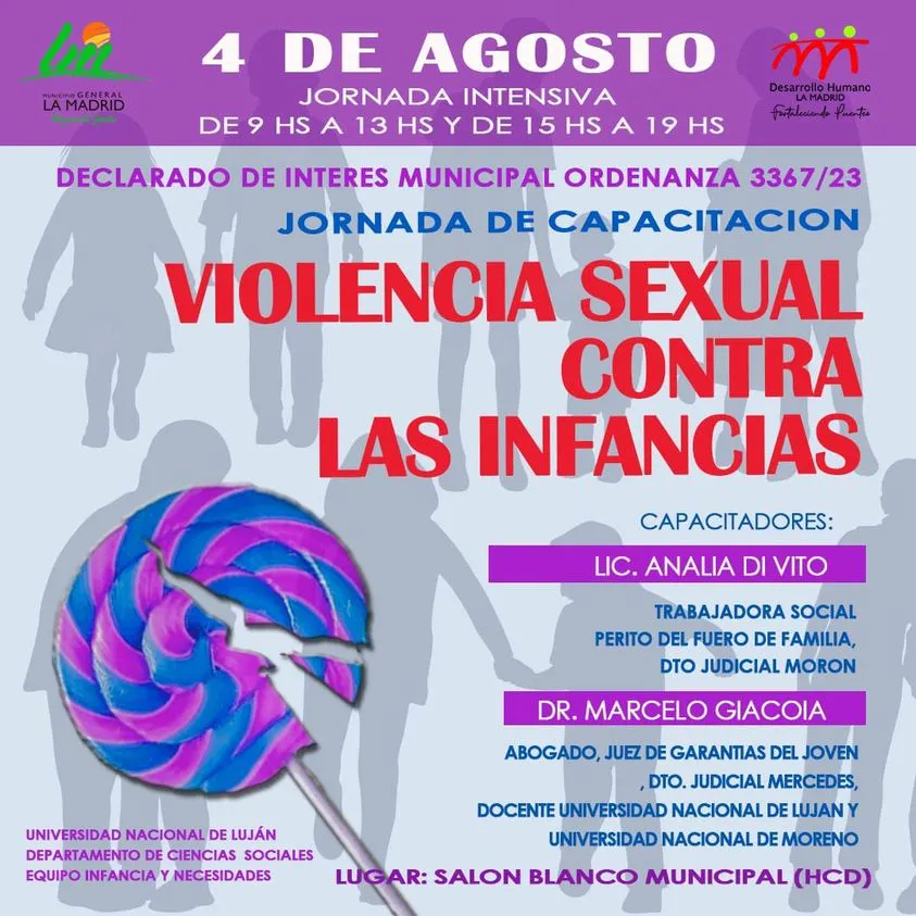 imagen violencia