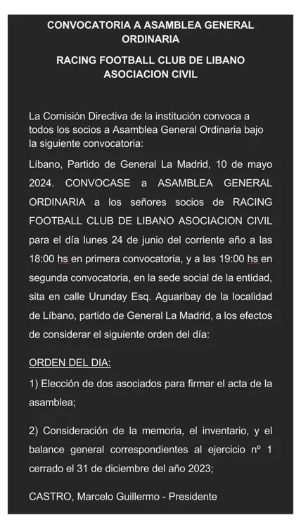 InShot_20240521_064902106