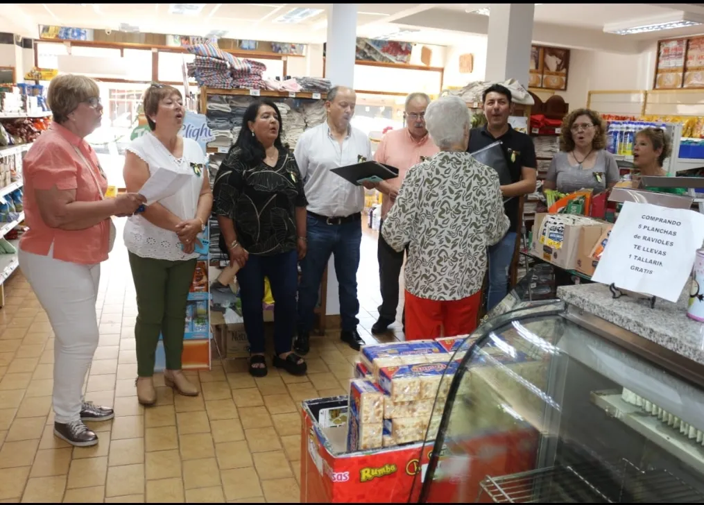 Screenshot_20241220-070359_WhatsApp