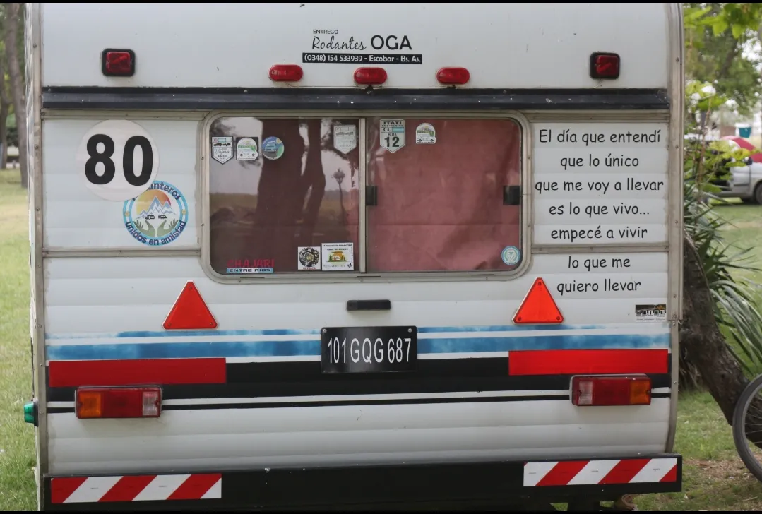 Screenshot_20250124-015539_Photos