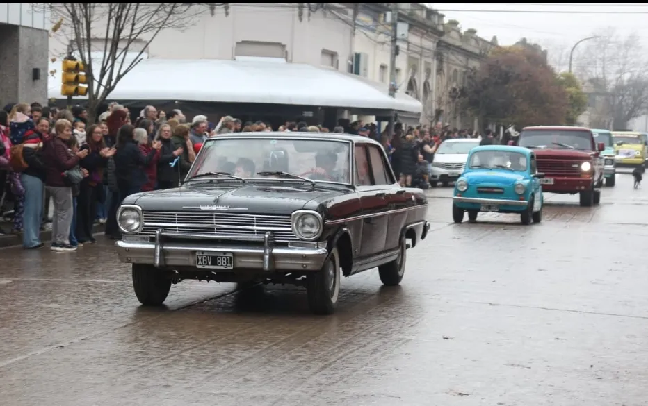 Screenshot_20250714-063142_WhatsApp