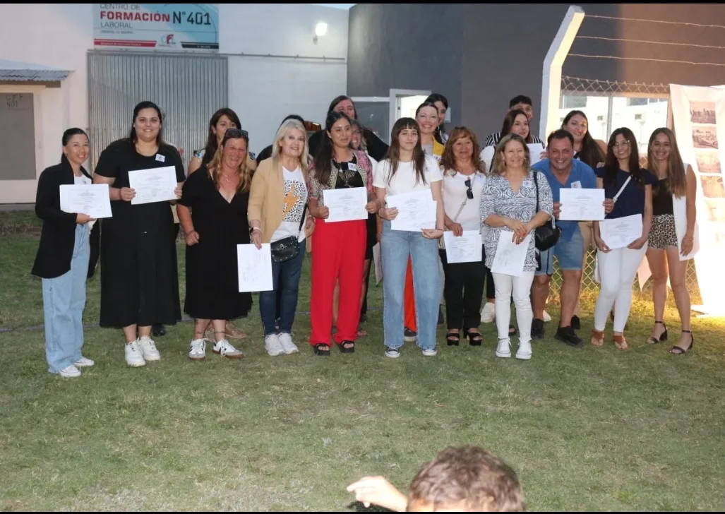 Screenshot_20241214-073025_WhatsApp