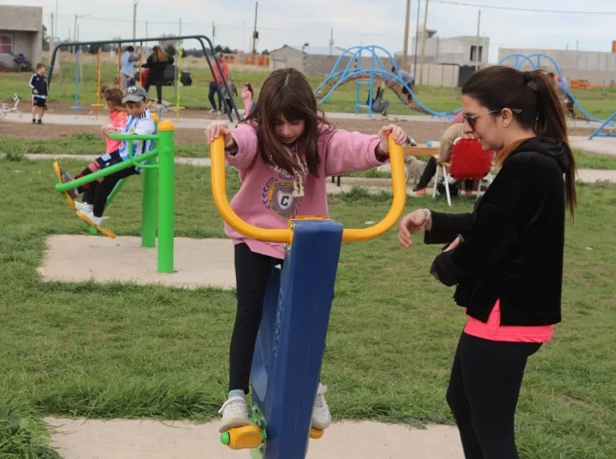 Screenshot_20240908-010256_WhatsApp