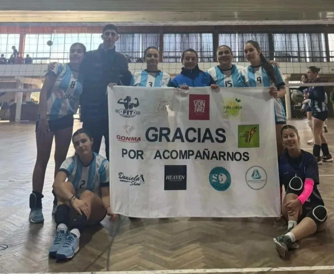 Screenshot_20250603-065805_Instagram