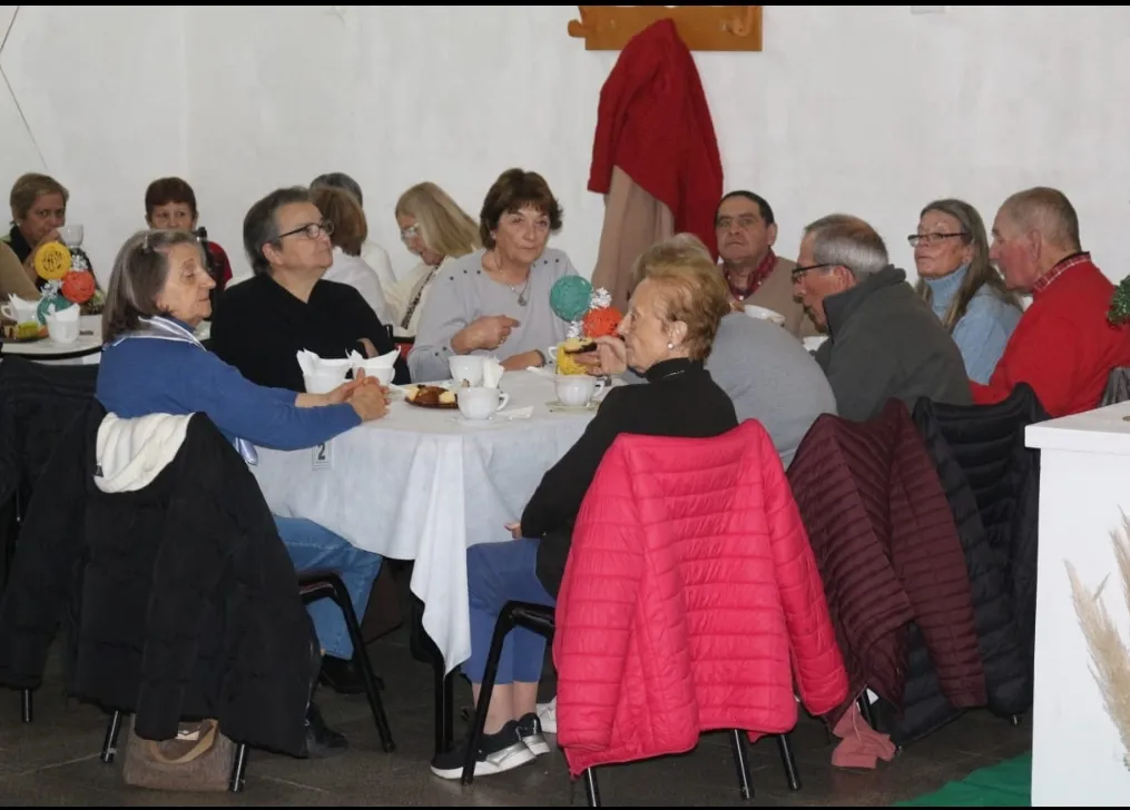 Screenshot_20250708-065910_WhatsApp