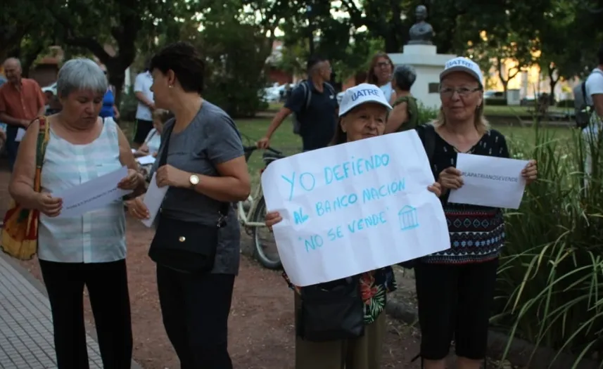 Screenshot_20240125-064521_WhatsApp