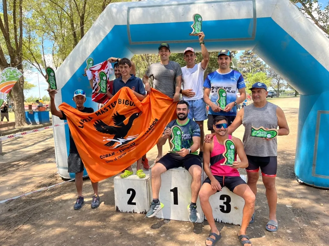 Screenshot_20260209_072140_WhatsApp