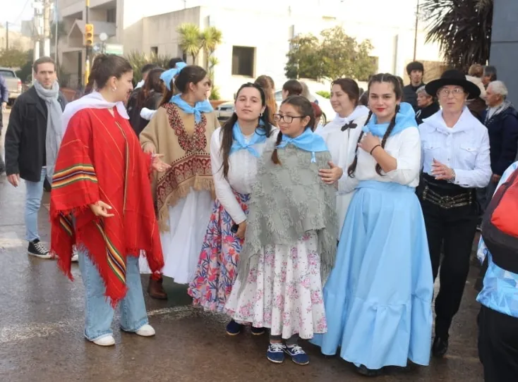 Screenshot_20250714-070016_WhatsApp