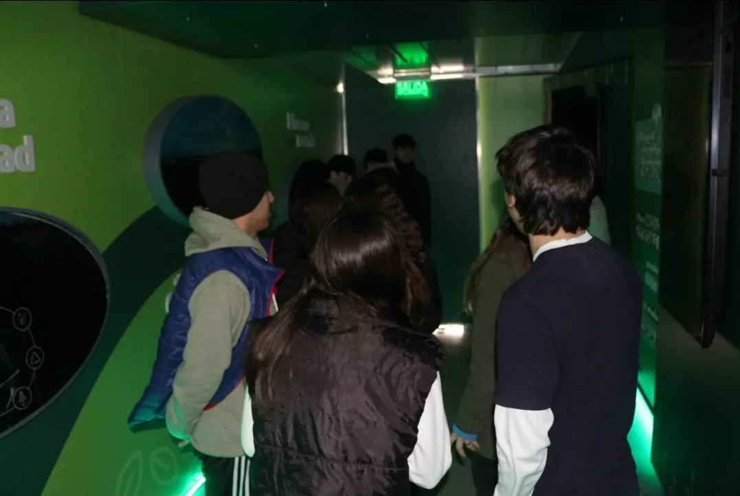 Screenshot_20240704-063334_WhatsApp