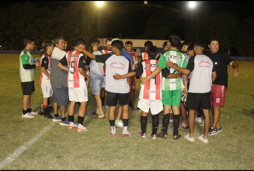 Screenshot_20250214-065503_WhatsApp