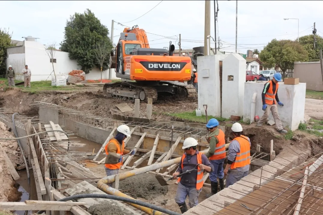 Screenshot_20240919-063605_WhatsApp