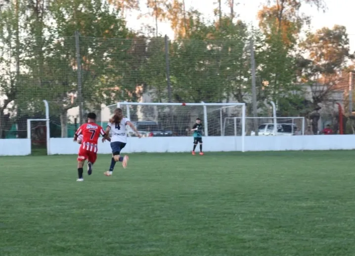 Screenshot_20251008-065043_WhatsApp