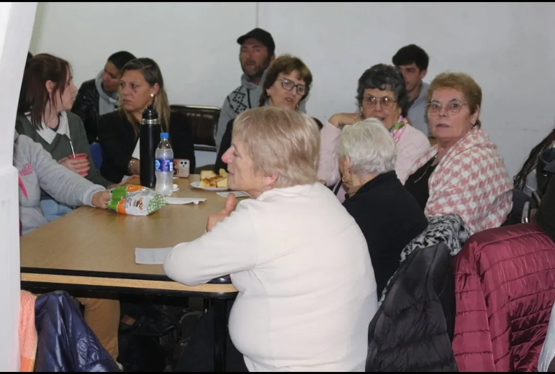 Screenshot_20250816-072154_WhatsApp