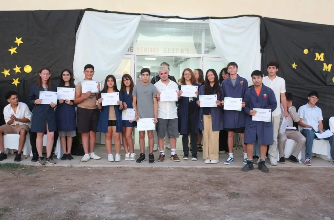 Screenshot_20251223_065824_WhatsApp