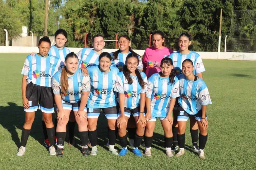 Screenshot_20260207_070433_WhatsApp