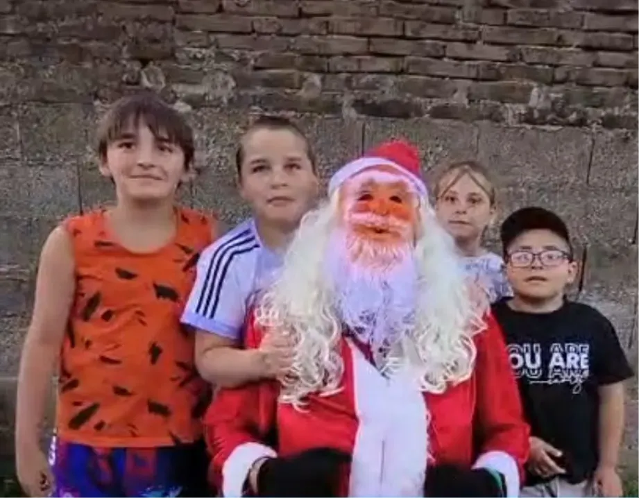 Screenshot_20251220_071351_Gallery