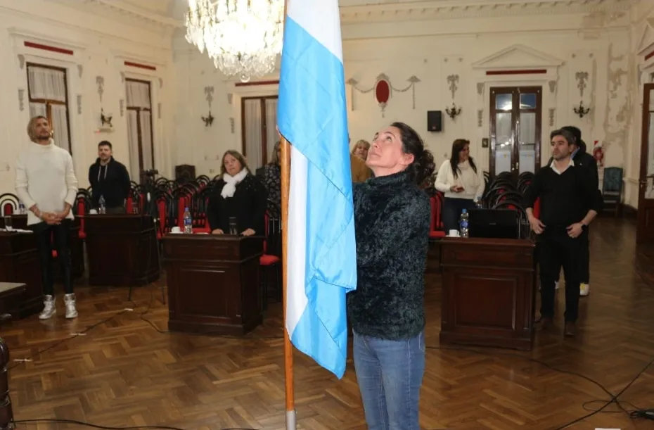 Screenshot_20240627-064709_WhatsApp