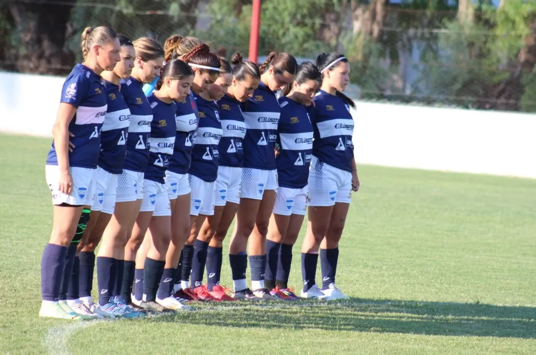 Screenshot_20260209_071845_WhatsApp