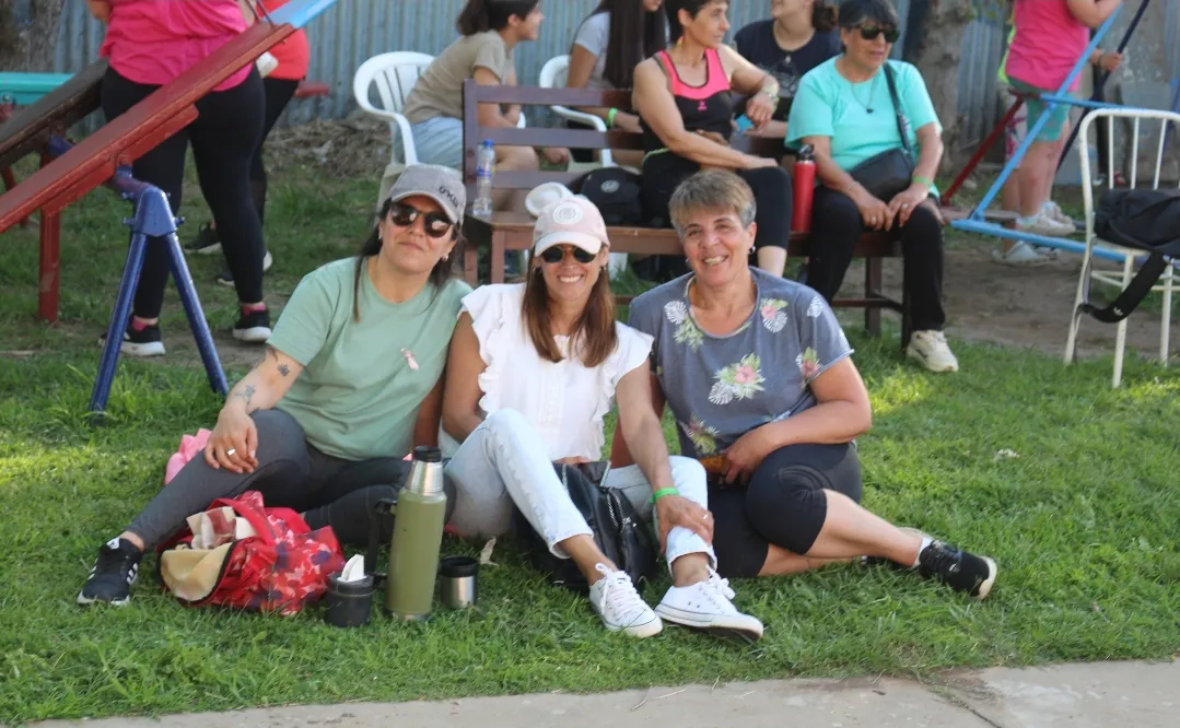 Screenshot_20251011-070323_Gallery