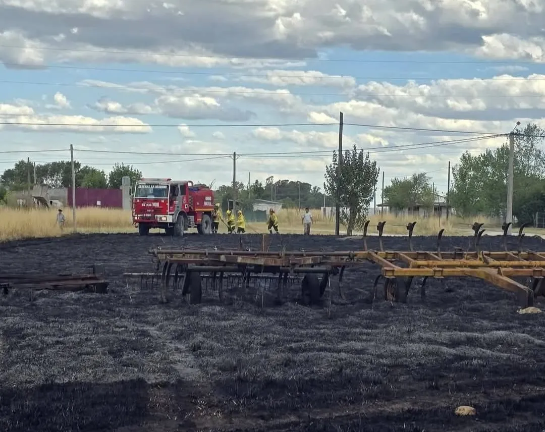 Screenshot_20260207_071815_Facebook