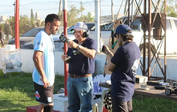 Screenshot_20251103_065029_WhatsApp