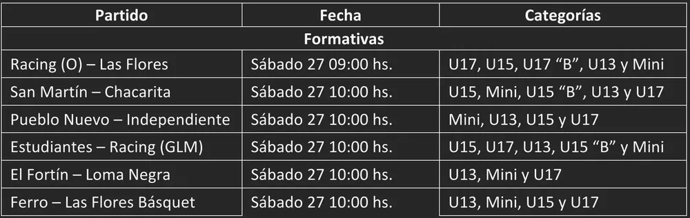 Screenshot_20240427-050046_Microsoft 365 (Office)