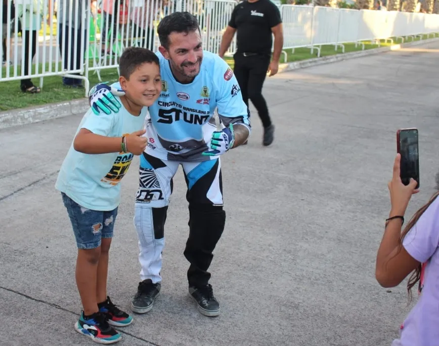 Screenshot_20240310-003410_WhatsApp