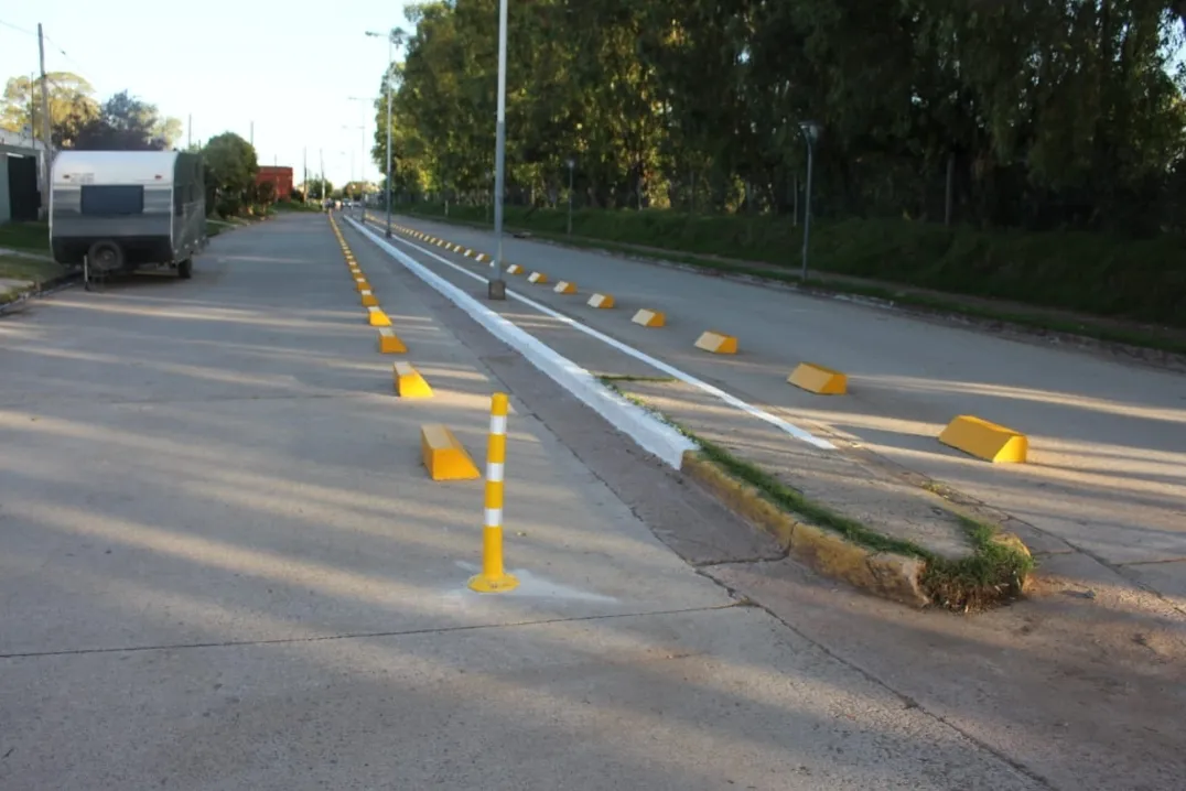 Screenshot_20240224-061229_WhatsApp