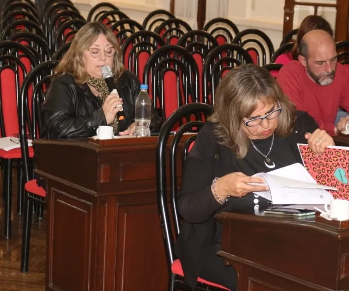 Screenshot_20250815-071436_WhatsApp