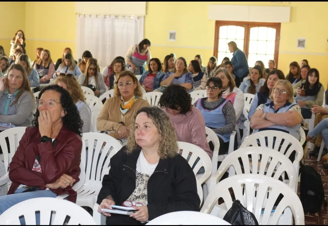 Screenshot_20251009-064316_WhatsApp