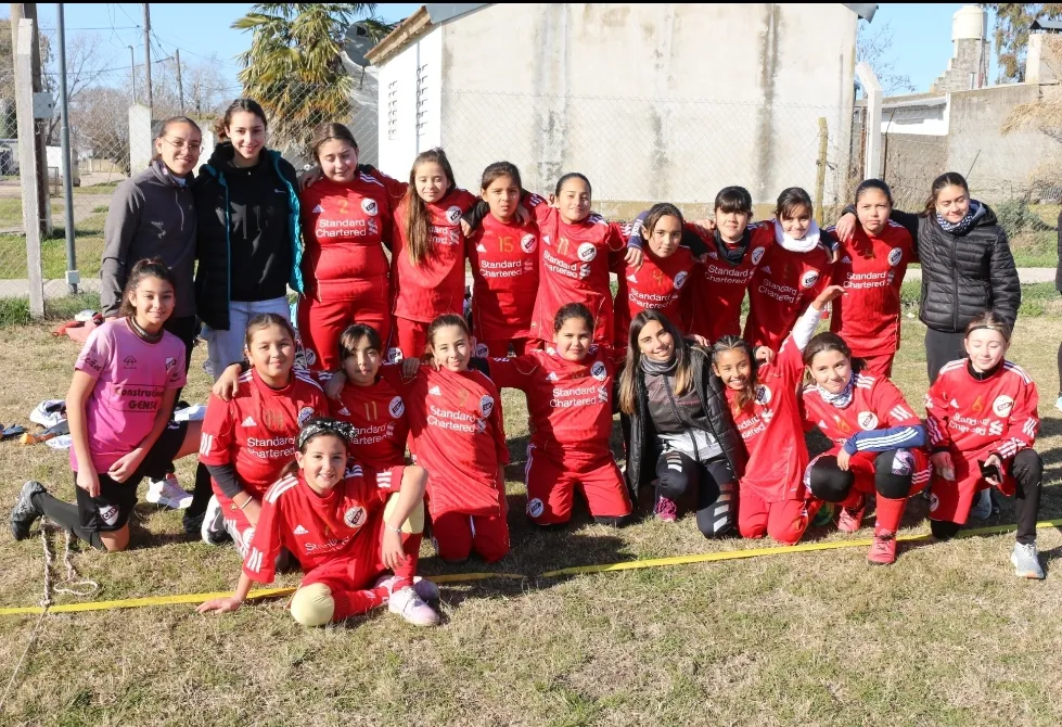 Screenshot_20240714-054112_Photos