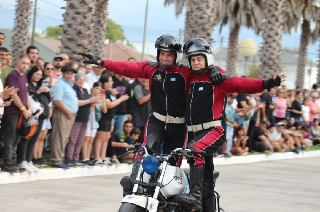 Screenshot_20260329_072552_WhatsApp