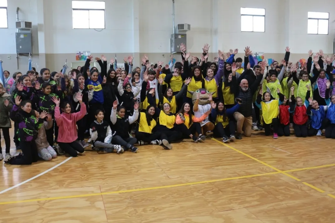 Screenshot_20240813-063743_WhatsApp