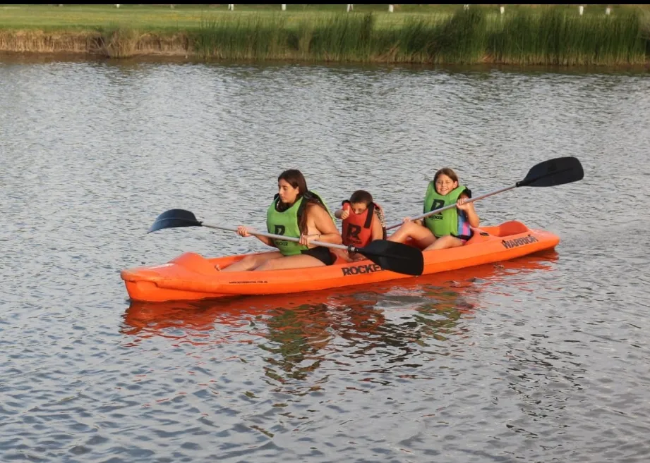 Screenshot_20250203-013756_WhatsApp