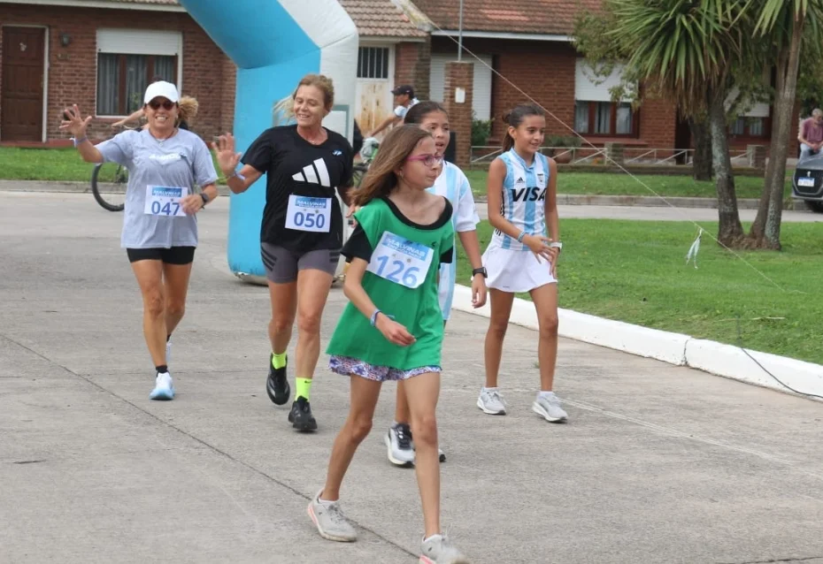 Screenshot_20260403_074516_WhatsApp