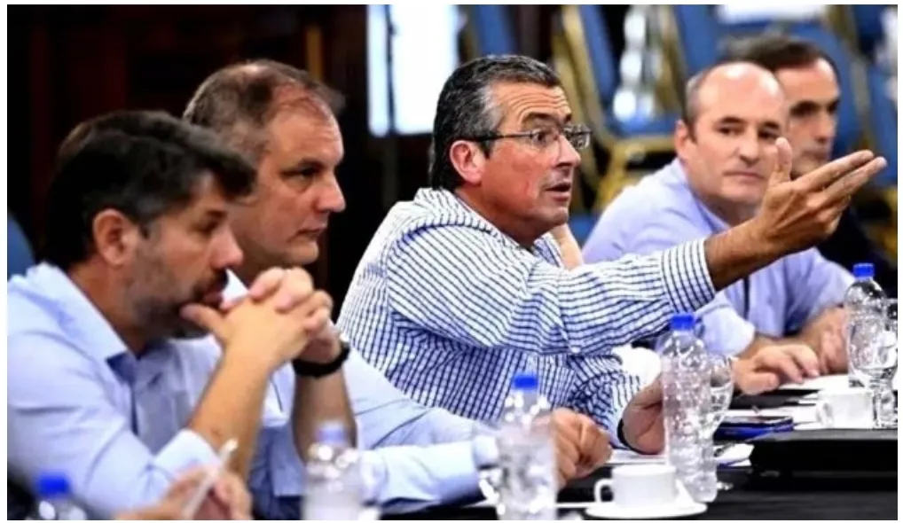 Screenshot_20241101-063726_Chrome